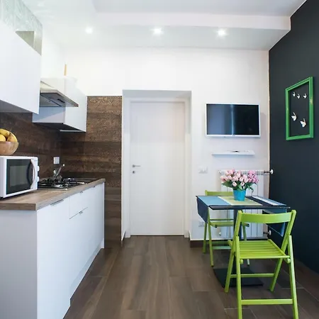 Maison Di Napoli-2