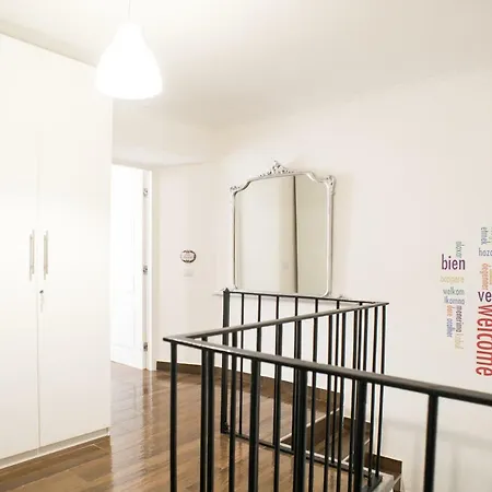 Maison Di Napoli-3