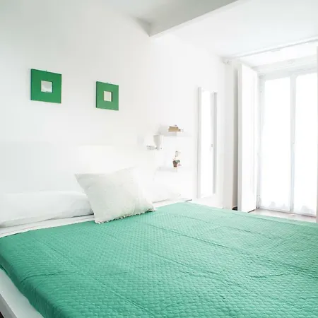 Maison Di Napoli-2